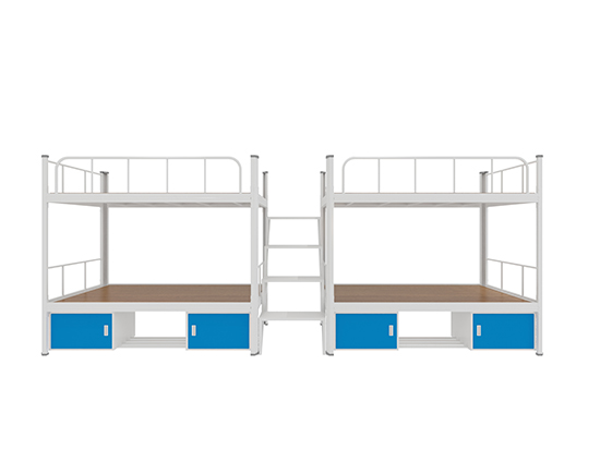 定制加工上下鋪鐵床供應(yīng)